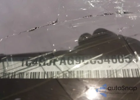 2012 Jeep Grand Cherokee Laredo from USA, damaged, VIN 1C4RJFAG9CC346053